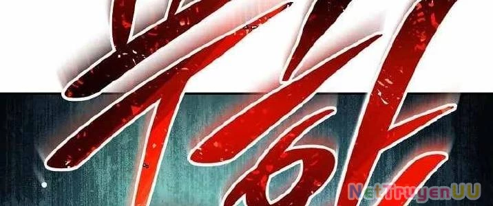 Huyền Thoại Diệt Thế Độc Long Chap 125 - Next Chap 126