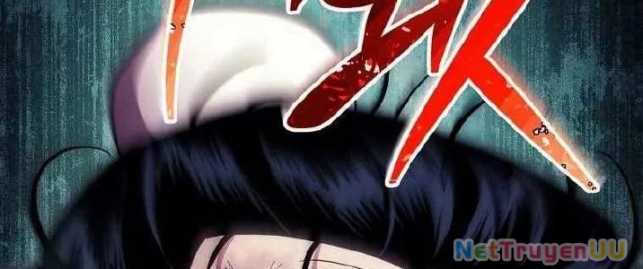 Huyền Thoại Diệt Thế Độc Long Chap 125 - Next Chap 126