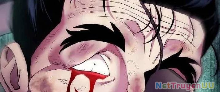 Huyền Thoại Diệt Thế Độc Long Chap 125 - Next Chap 126