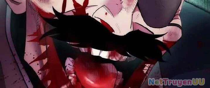 Huyền Thoại Diệt Thế Độc Long Chap 125 - Next Chap 126