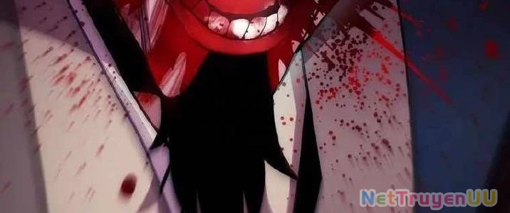 Huyền Thoại Diệt Thế Độc Long Chap 125 - Next Chap 126