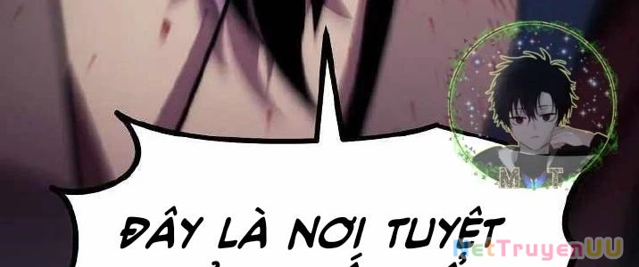 Huyền Thoại Diệt Thế Độc Long Chap 125 - Next Chap 126