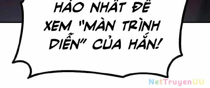 Huyền Thoại Diệt Thế Độc Long Chap 125 - Next Chap 126