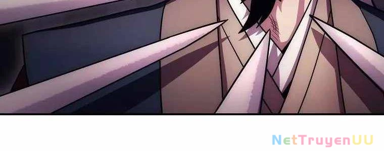 Huyền Thoại Diệt Thế Độc Long Chap 125 - Next Chap 126