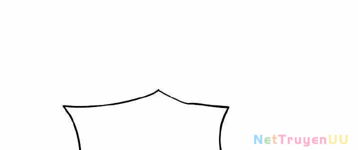 Huyền Thoại Diệt Thế Độc Long Chap 125 - Next Chap 126