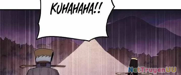 Huyền Thoại Diệt Thế Độc Long Chap 125 - Next Chap 126