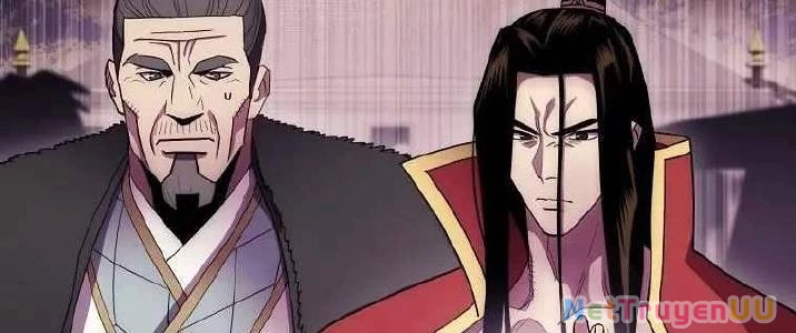 Huyền Thoại Diệt Thế Độc Long Chap 125 - Next Chap 126