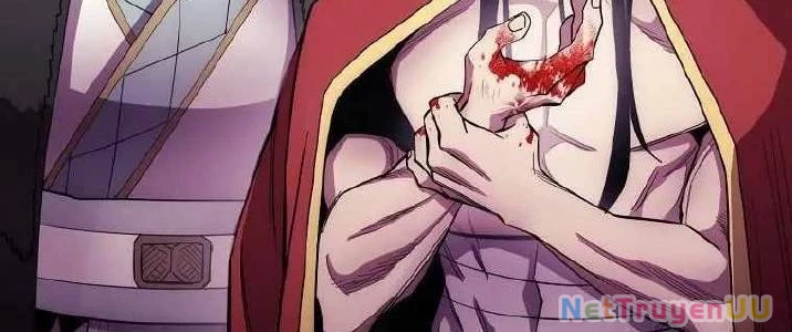 Huyền Thoại Diệt Thế Độc Long Chap 125 - Next Chap 126