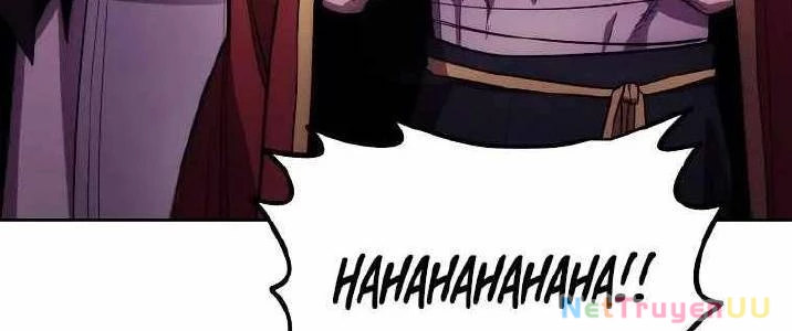 Huyền Thoại Diệt Thế Độc Long Chap 125 - Next Chap 126