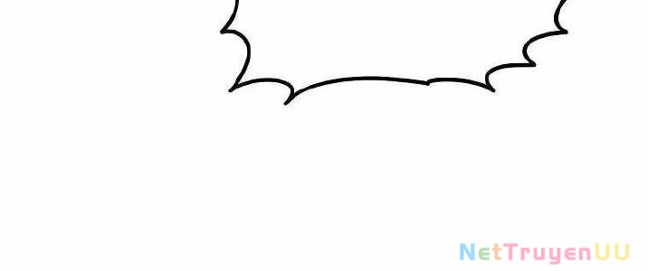 Huyền Thoại Diệt Thế Độc Long Chap 125 - Next Chap 126