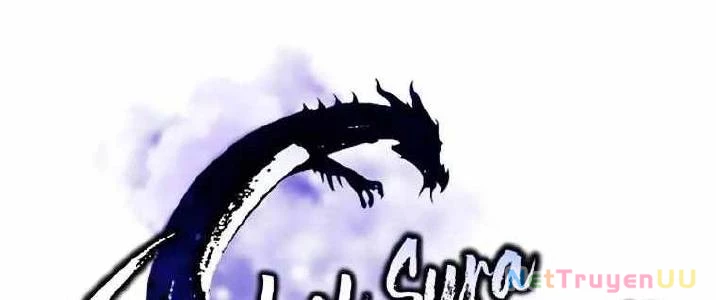 Huyền Thoại Diệt Thế Độc Long Chap 125 - Next Chap 126