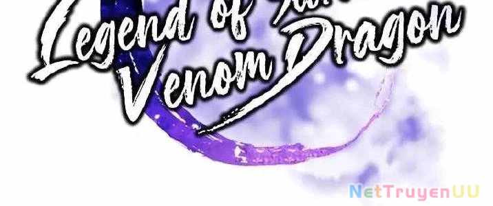 Huyền Thoại Diệt Thế Độc Long Chap 125 - Next Chap 126