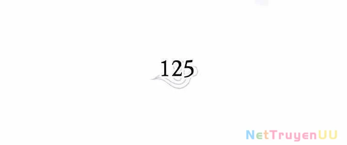Huyền Thoại Diệt Thế Độc Long Chap 125 - Next Chap 126