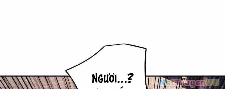 Huyền Thoại Diệt Thế Độc Long Chap 125 - Next Chap 126