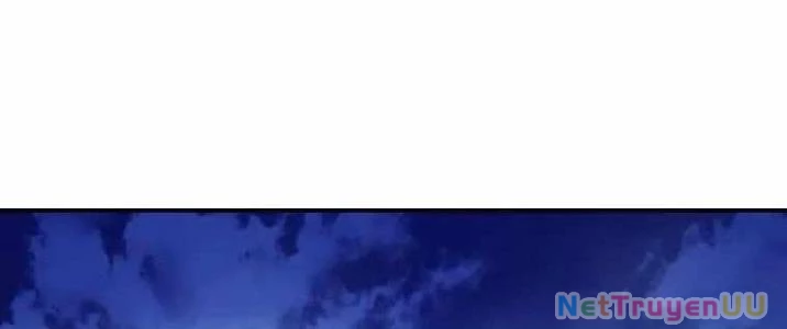 Huyền Thoại Diệt Thế Độc Long Chap 125 - Next Chap 126