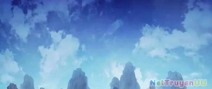 Huyền Thoại Diệt Thế Độc Long Chap 125 - Next Chap 126