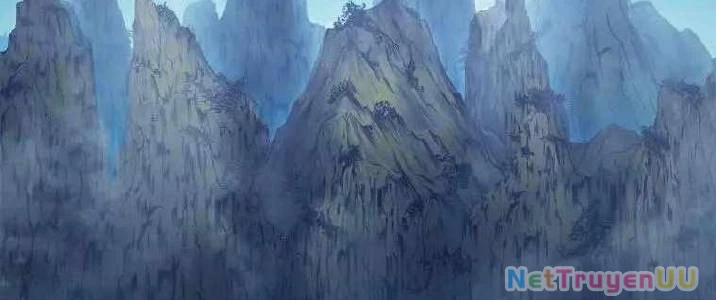 Huyền Thoại Diệt Thế Độc Long Chap 125 - Next Chap 126