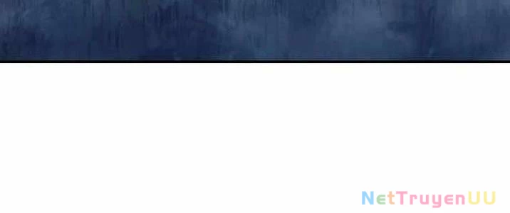 Huyền Thoại Diệt Thế Độc Long Chap 125 - Next Chap 126