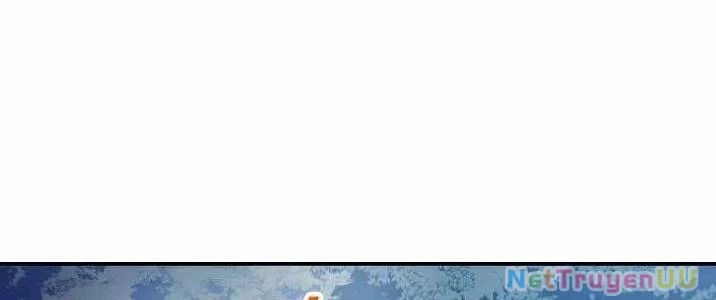 Huyền Thoại Diệt Thế Độc Long Chap 125 - Next Chap 126