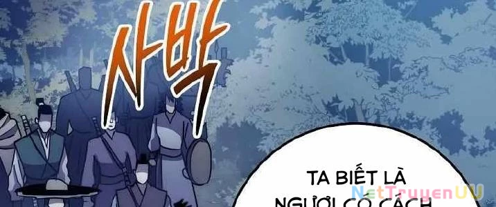 Huyền Thoại Diệt Thế Độc Long Chap 125 - Next Chap 126