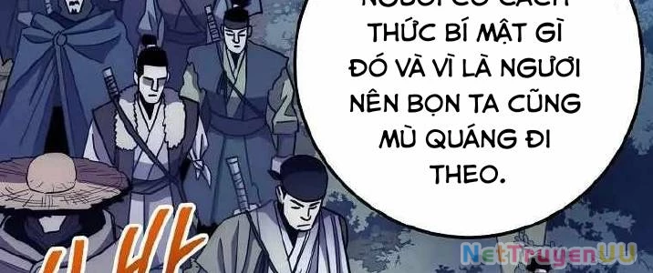 Huyền Thoại Diệt Thế Độc Long Chap 125 - Next Chap 126