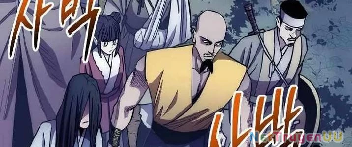 Huyền Thoại Diệt Thế Độc Long Chap 125 - Next Chap 126