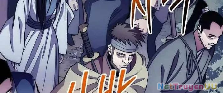 Huyền Thoại Diệt Thế Độc Long Chap 125 - Next Chap 126