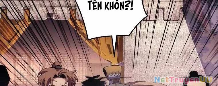 Huyền Thoại Diệt Thế Độc Long Chap 125 - Next Chap 126