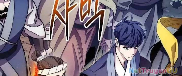 Huyền Thoại Diệt Thế Độc Long Chap 125 - Next Chap 126