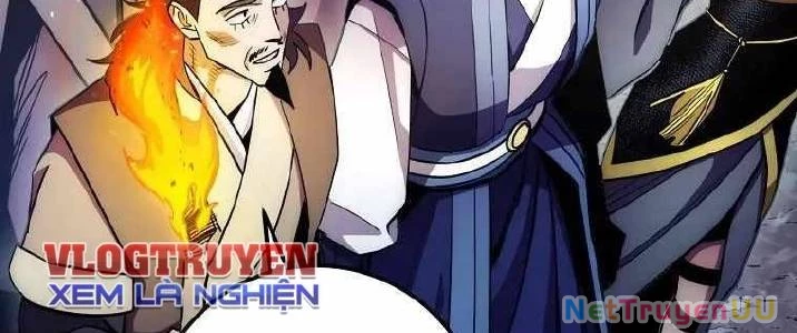 Huyền Thoại Diệt Thế Độc Long Chap 125 - Next Chap 126