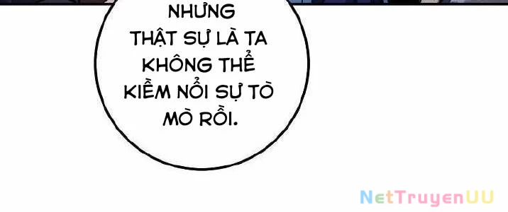 Huyền Thoại Diệt Thế Độc Long Chap 125 - Next Chap 126