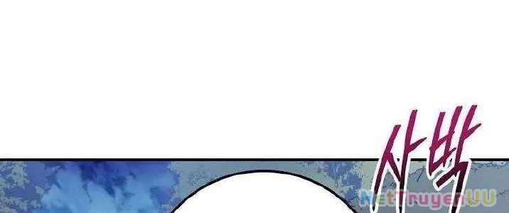 Huyền Thoại Diệt Thế Độc Long Chap 125 - Next Chap 126