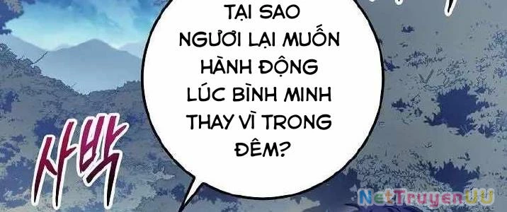 Huyền Thoại Diệt Thế Độc Long Chap 125 - Next Chap 126