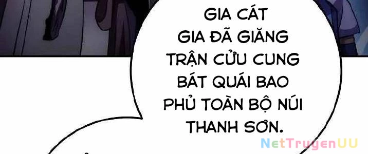 Huyền Thoại Diệt Thế Độc Long Chap 125 - Next Chap 126