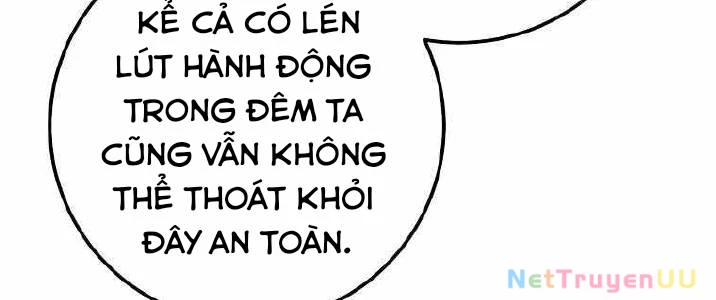 Huyền Thoại Diệt Thế Độc Long Chap 125 - Next Chap 126
