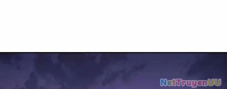 Huyền Thoại Diệt Thế Độc Long Chap 125 - Next Chap 126