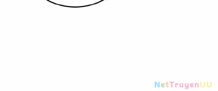 Huyền Thoại Diệt Thế Độc Long Chap 125 - Next Chap 126