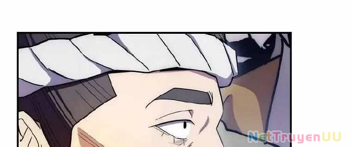 Huyền Thoại Diệt Thế Độc Long Chap 125 - Next Chap 126