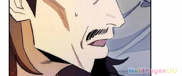 Huyền Thoại Diệt Thế Độc Long Chap 125 - Next Chap 126