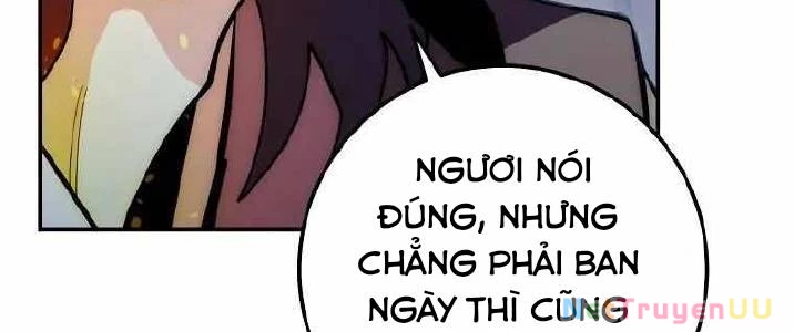 Huyền Thoại Diệt Thế Độc Long Chap 125 - Next Chap 126