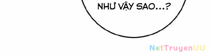 Huyền Thoại Diệt Thế Độc Long Chap 125 - Next Chap 126