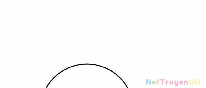 Huyền Thoại Diệt Thế Độc Long Chap 125 - Next Chap 126