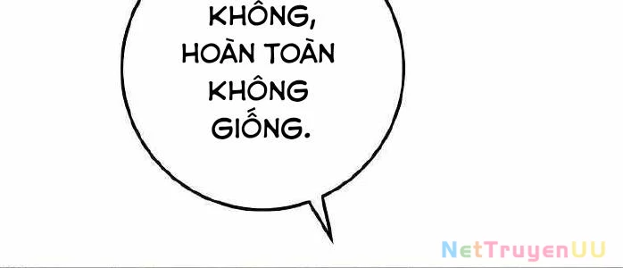 Huyền Thoại Diệt Thế Độc Long Chap 125 - Next Chap 126