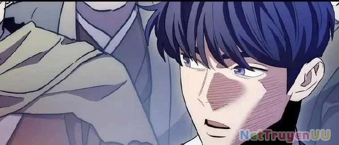 Huyền Thoại Diệt Thế Độc Long Chap 125 - Next Chap 126