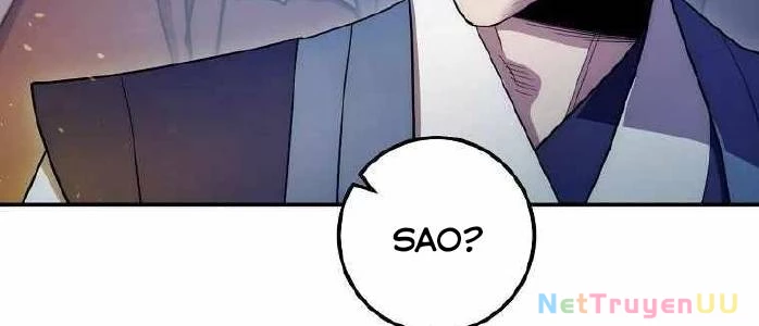 Huyền Thoại Diệt Thế Độc Long Chap 125 - Next Chap 126