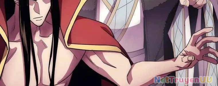 Huyền Thoại Diệt Thế Độc Long Chap 125 - Next Chap 126