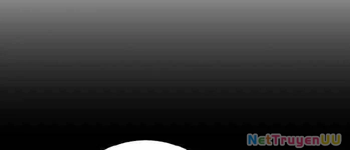 Huyền Thoại Diệt Thế Độc Long Chap 125 - Next Chap 126