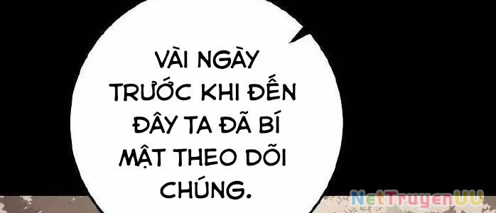 Huyền Thoại Diệt Thế Độc Long Chap 125 - Next Chap 126