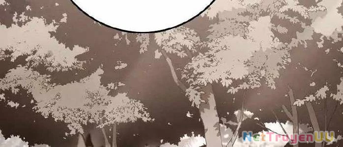 Huyền Thoại Diệt Thế Độc Long Chap 125 - Next Chap 126