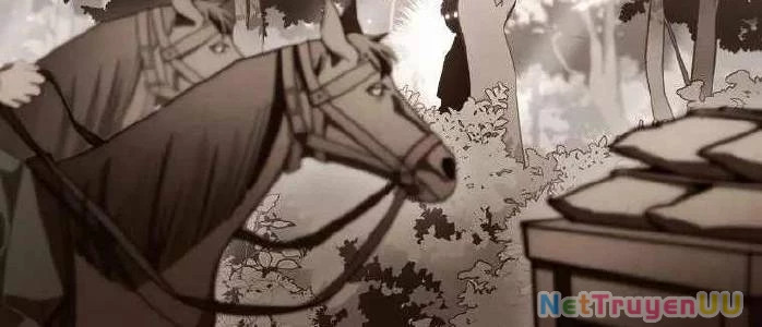 Huyền Thoại Diệt Thế Độc Long Chap 125 - Next Chap 126